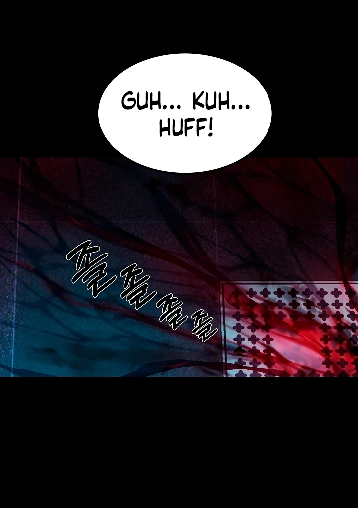 Born in Black Chapter 2 - Page 28