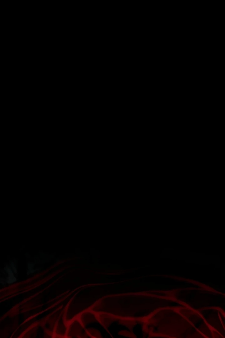 Born in Black Chapter 2 - Page 29