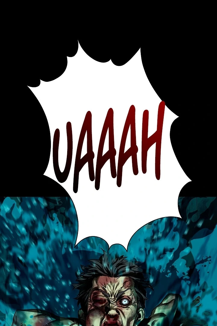 Born in Black Chapter 2 - Page 4