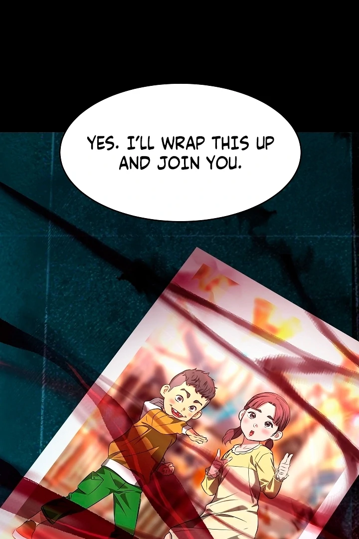 Born in Black Chapter 2 - Page 36