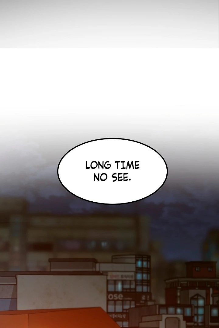 Born in Black Chapter 2 - Page 39
