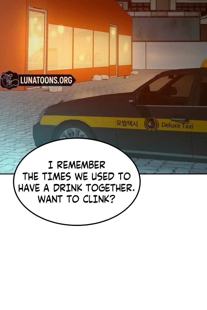 Born in Black Chapter 2 - Page 40