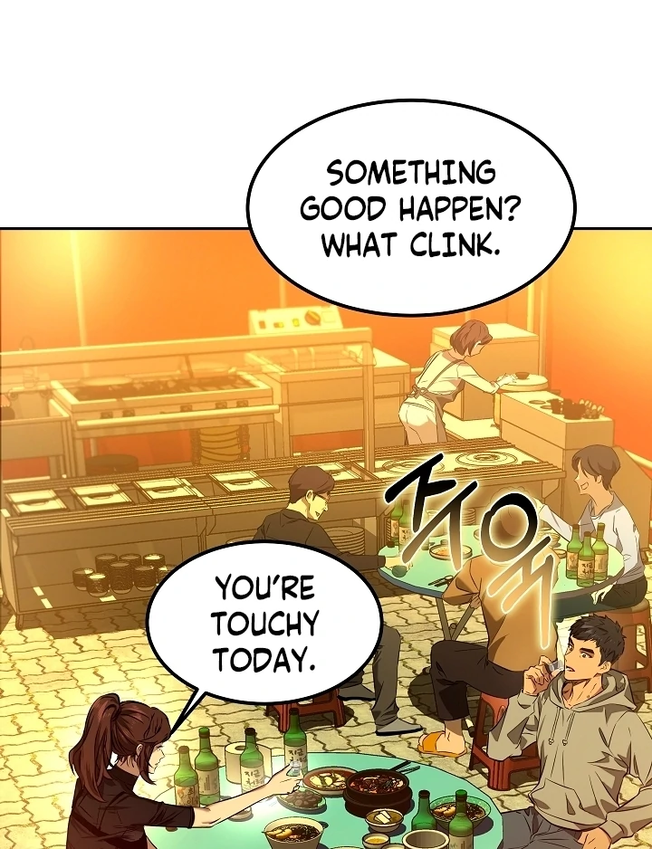 Born in Black Chapter 2 - Page 41