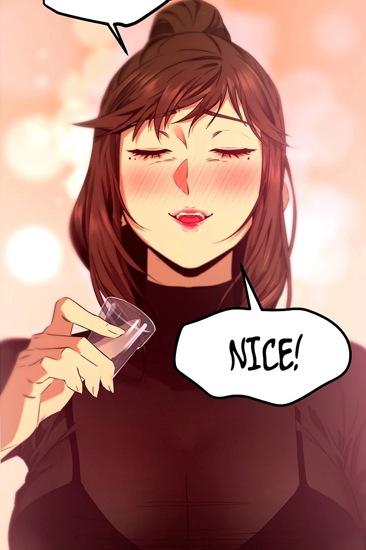 Born in Black Chapter 2 - Page 44