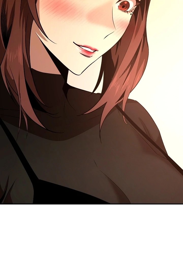 Born in Black Chapter 2 - Page 46