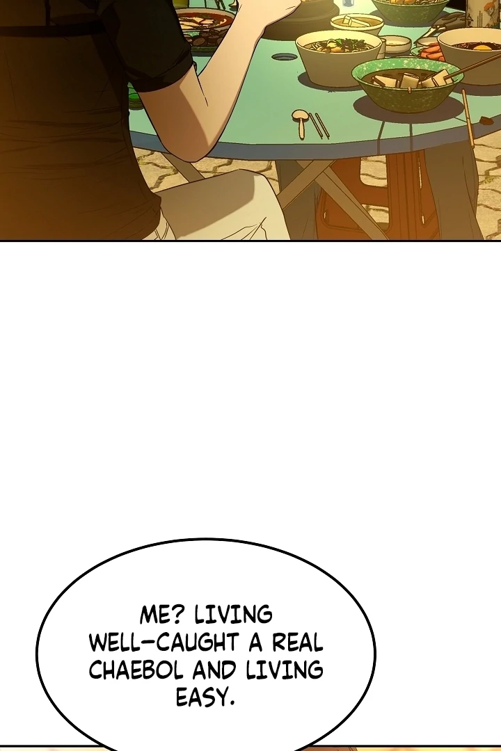 Born in Black Chapter 2 - Page 48