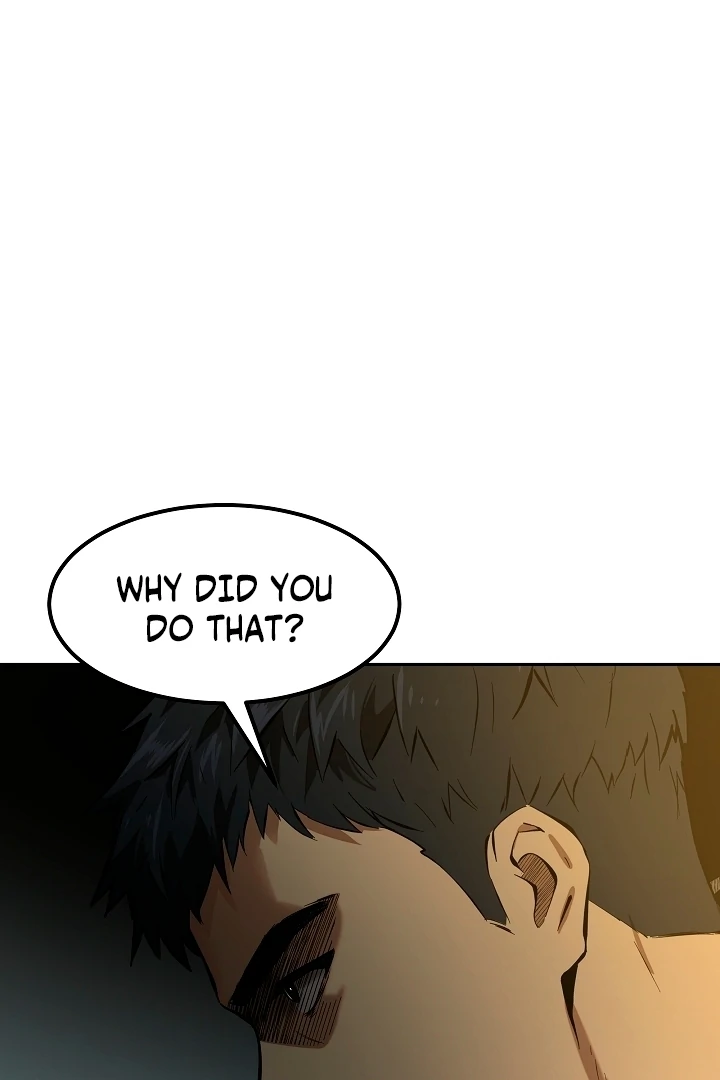 Born in Black Chapter 2 - Page 53