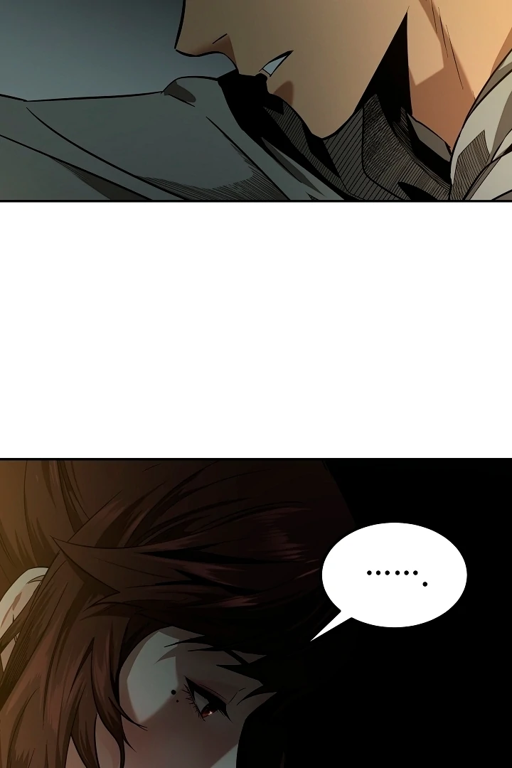 Born in Black Chapter 2 - Page 54