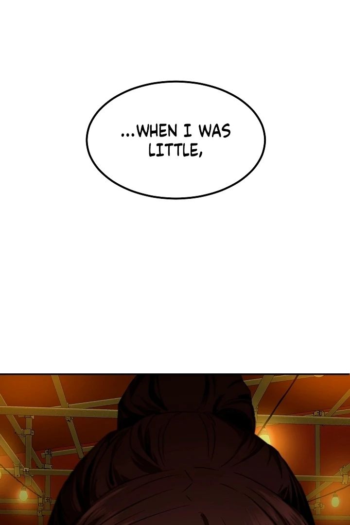 Born in Black Chapter 2 - Page 57