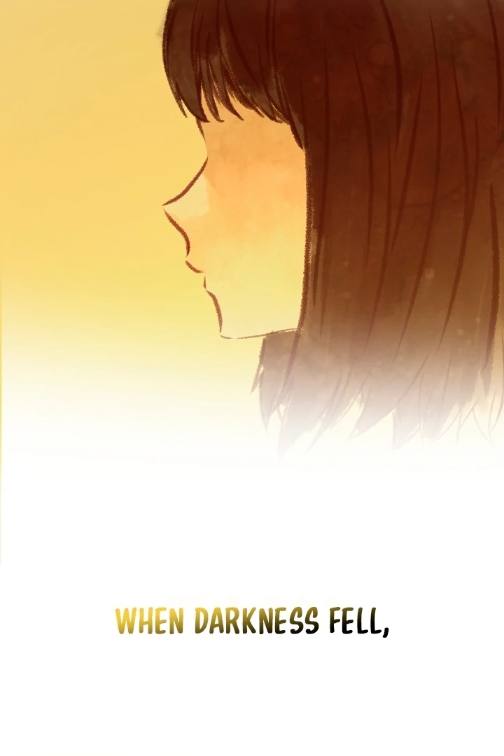 Born in Black Chapter 2 - Page 62