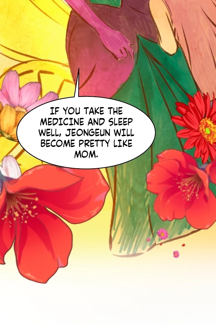 Born in Black Chapter 2 - Page 68