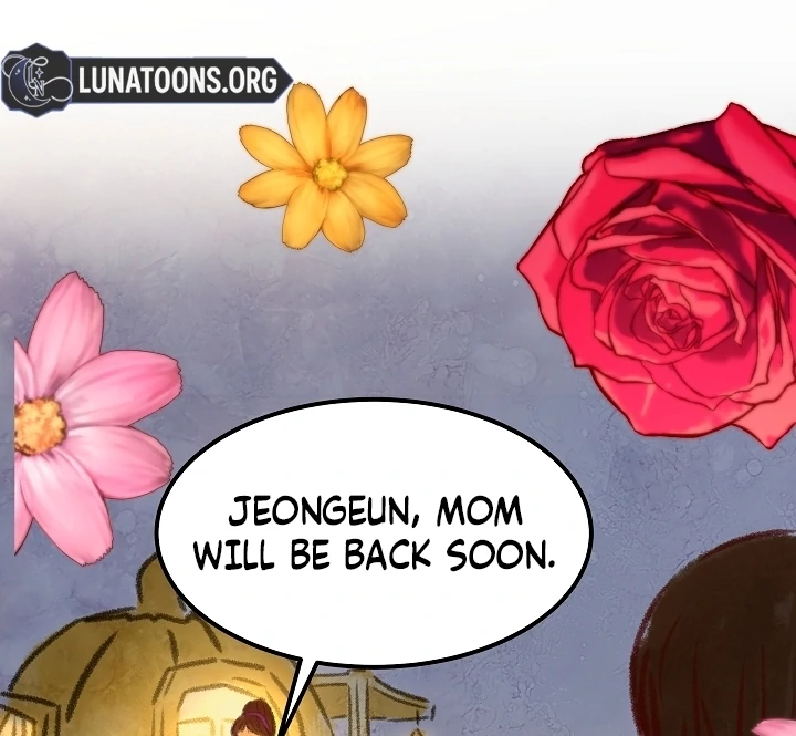 Born in Black Chapter 2 - Page 69
