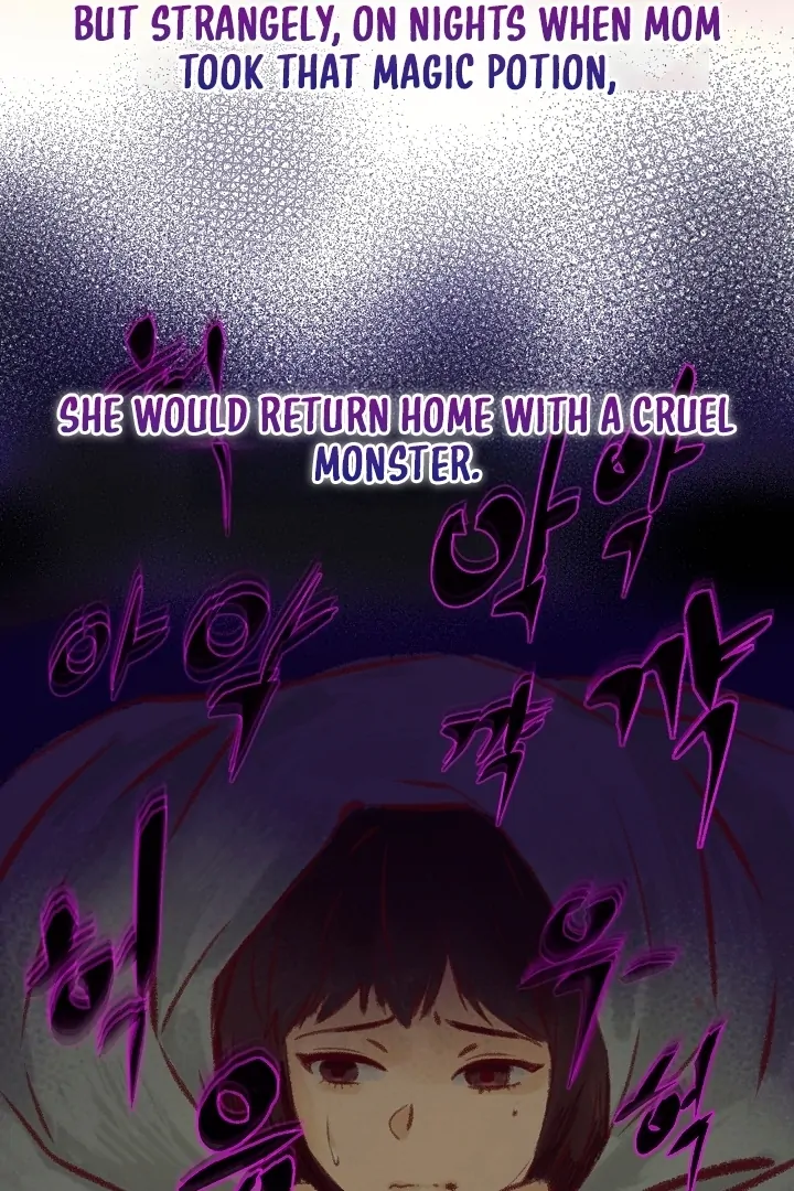 Born in Black Chapter 2 - Page 71