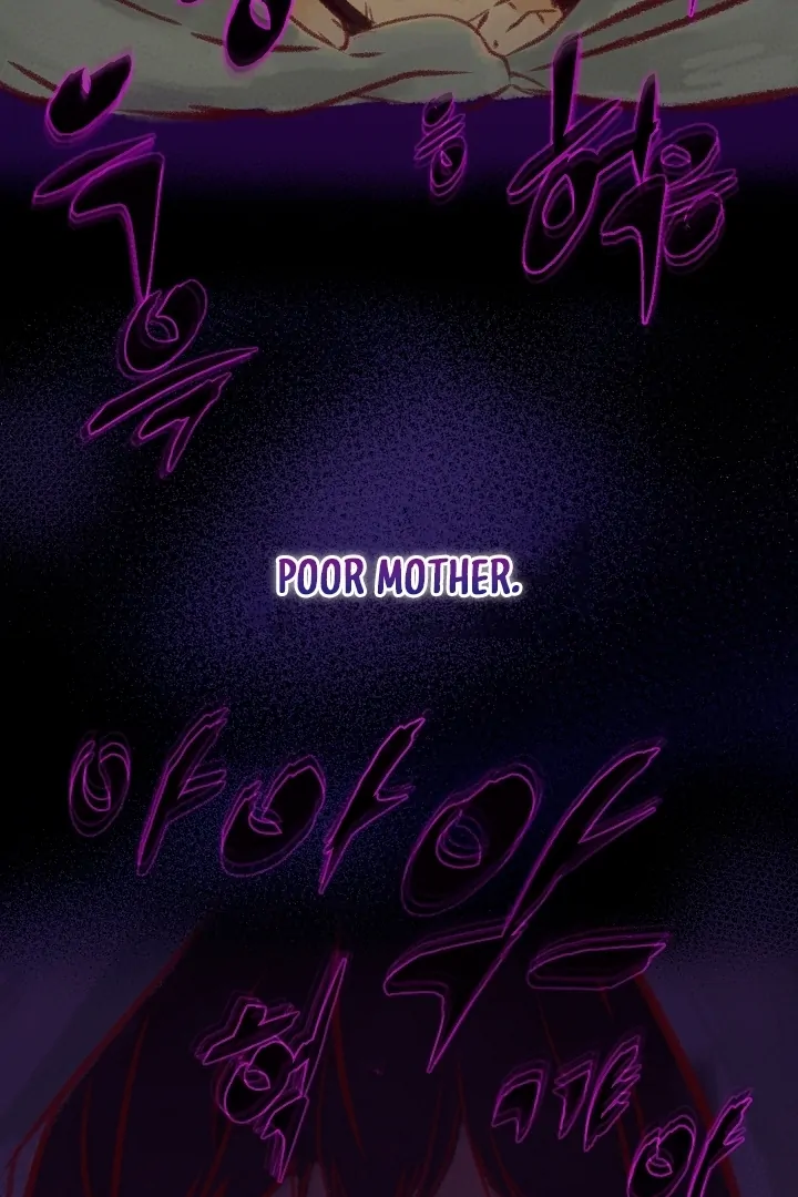 Born in Black Chapter 2 - Page 72