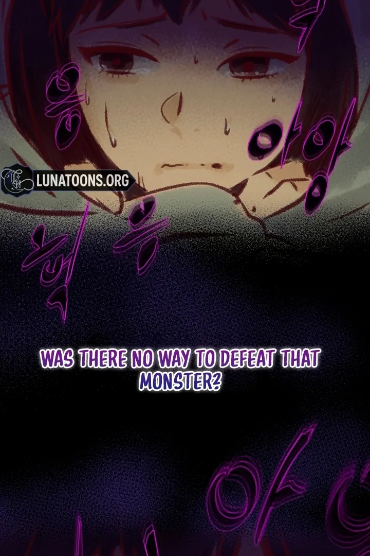 Born in Black Chapter 2 - Page 73