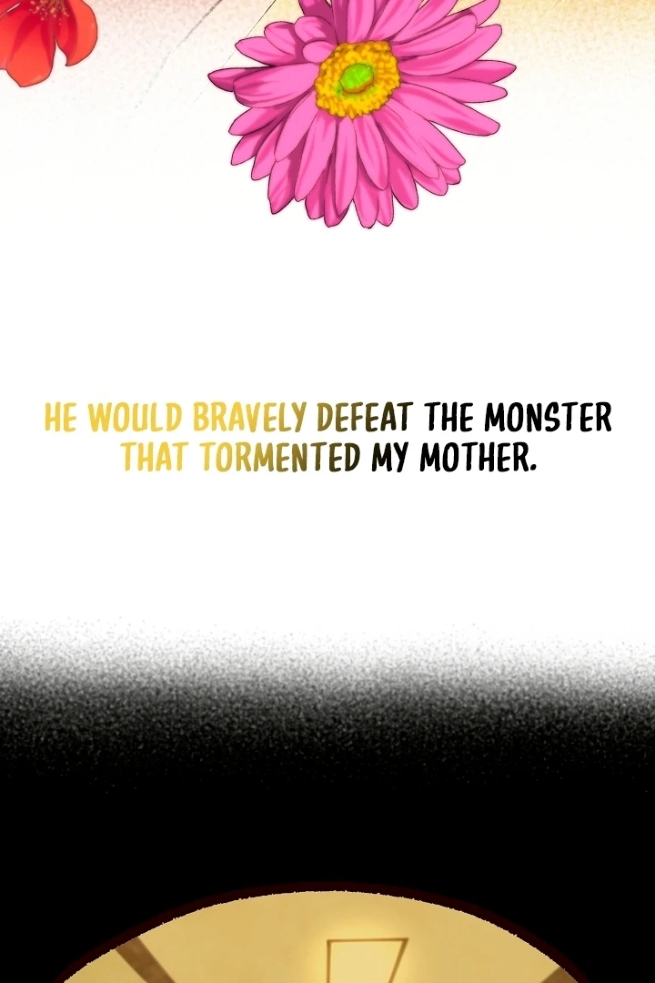 Born in Black Chapter 2 - Page 81