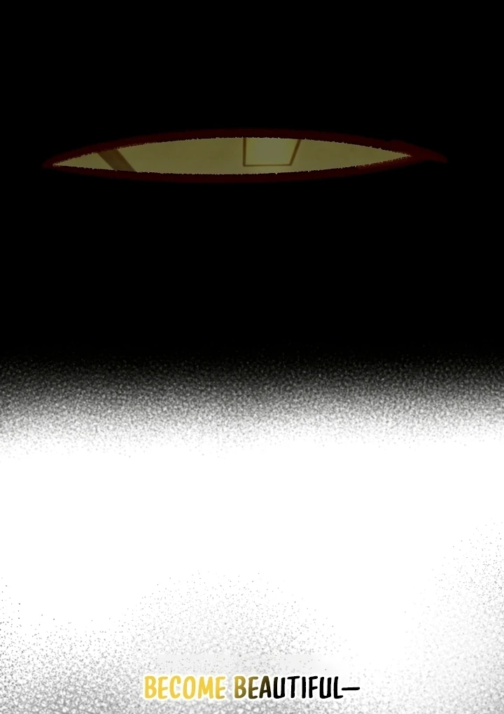 Born in Black Chapter 2 - Page 83
