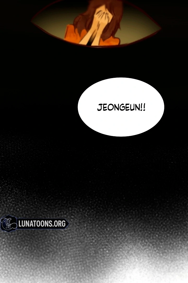 Born in Black Chapter 2 - Page 85