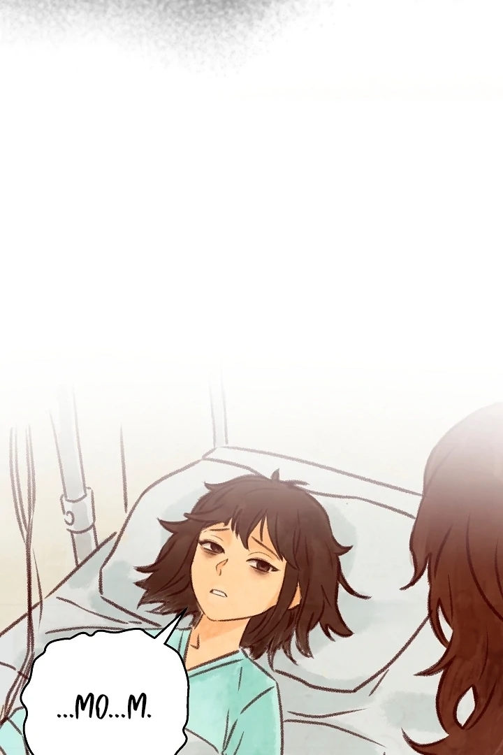 Born in Black Chapter 2 - Page 86