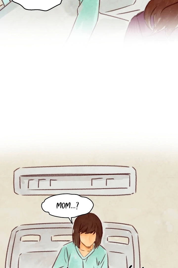 Born in Black Chapter 2 - Page 87