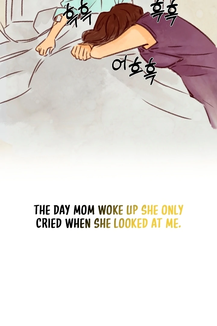 Born in Black Chapter 2 - Page 88