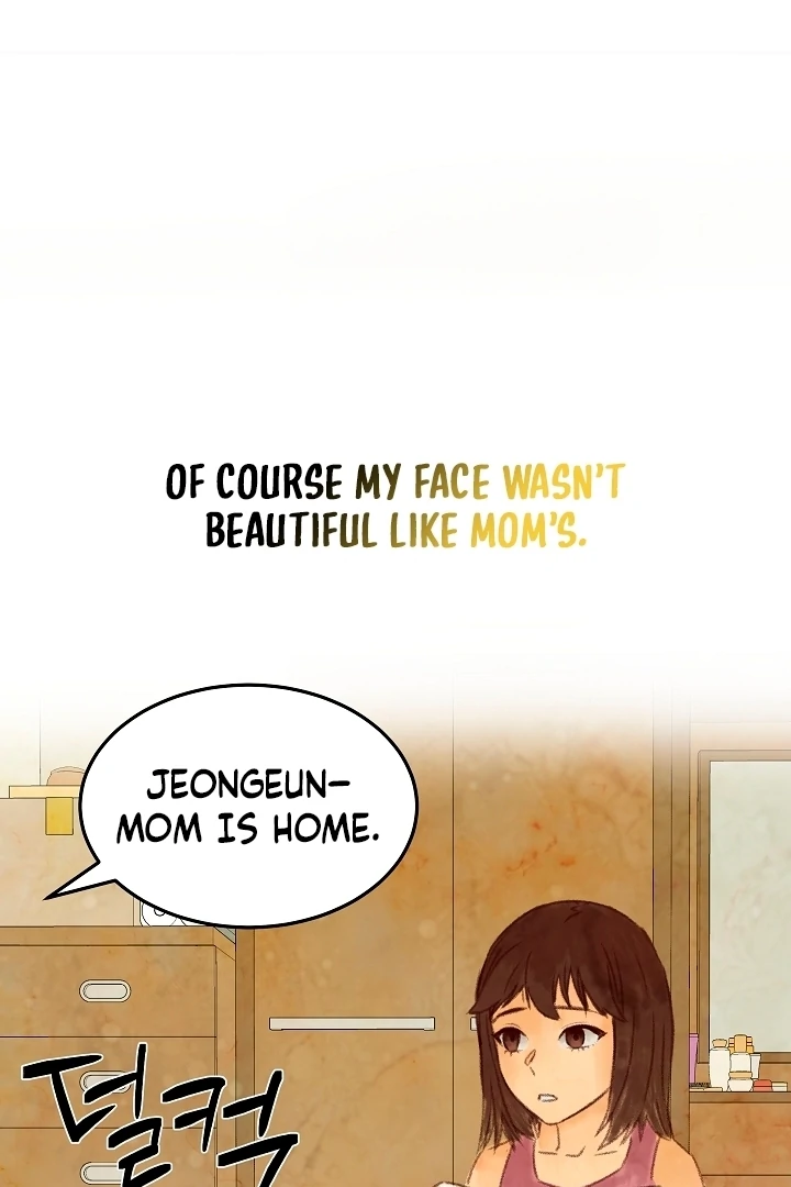 Born in Black Chapter 2 - Page 89