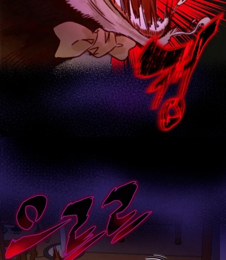 Born in Black Chapter 2 - Page 97