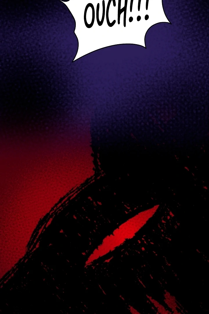 Born in Black Chapter 2 - Page 100
