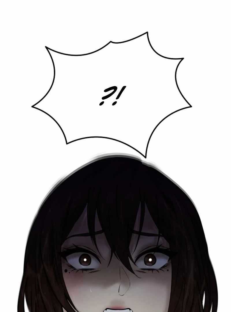 Born in Black Chapter 20 - Page 1