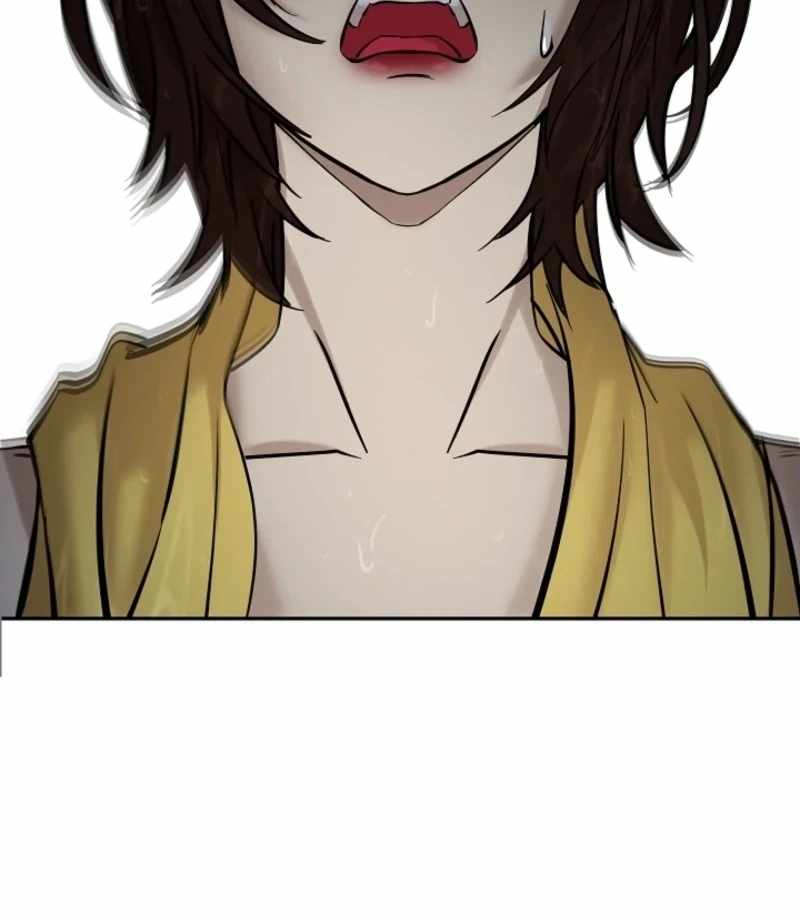 Born in Black Chapter 20 - Page 2