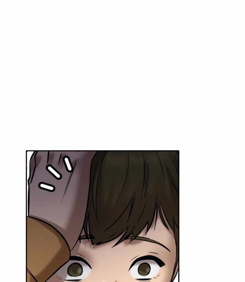 Born in Black Chapter 20 - Page 101