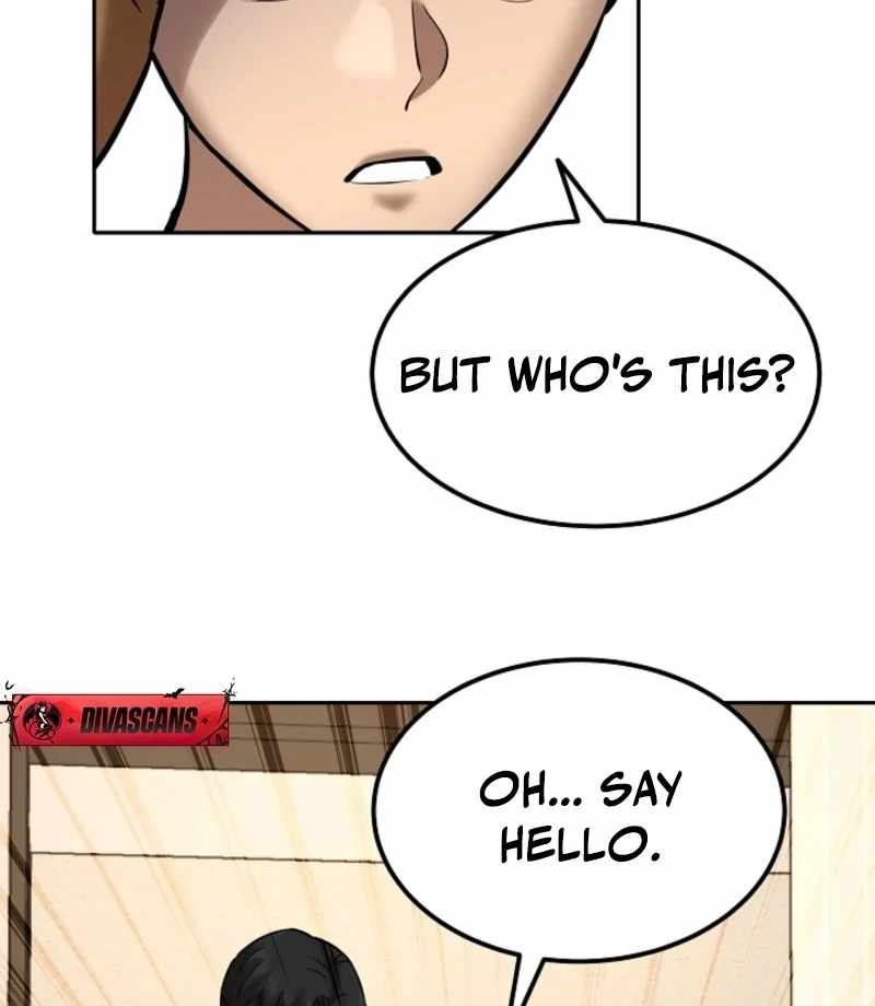 Born in Black Chapter 20 - Page 102