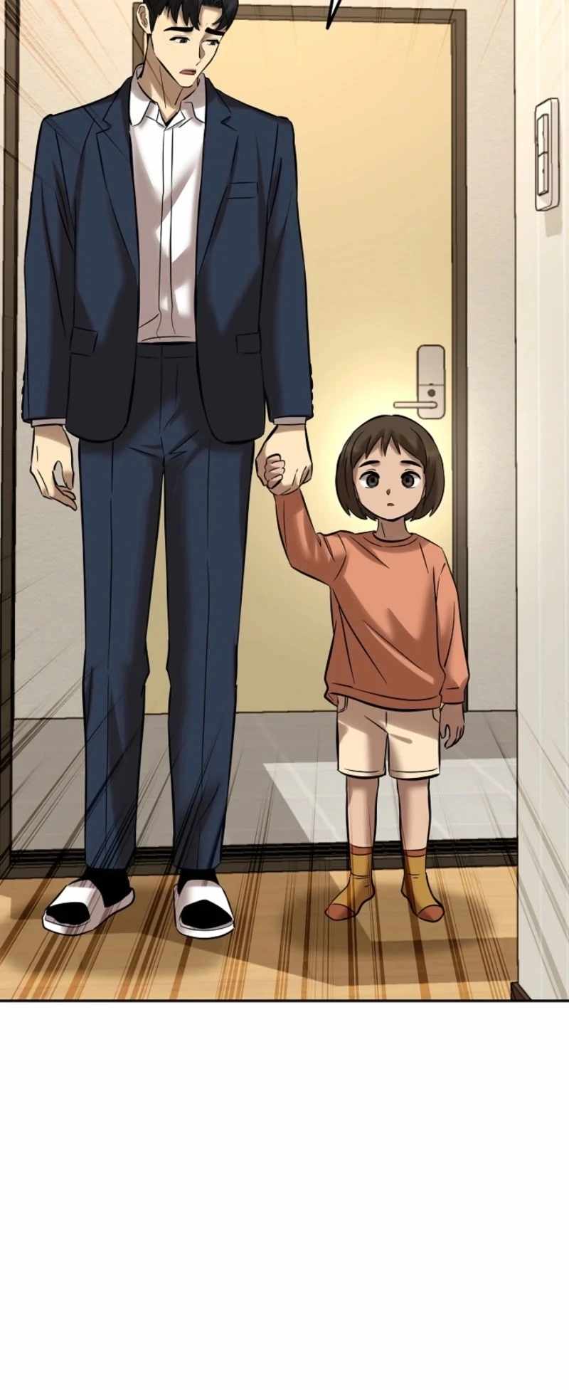 Born in Black Chapter 20 - Page 103