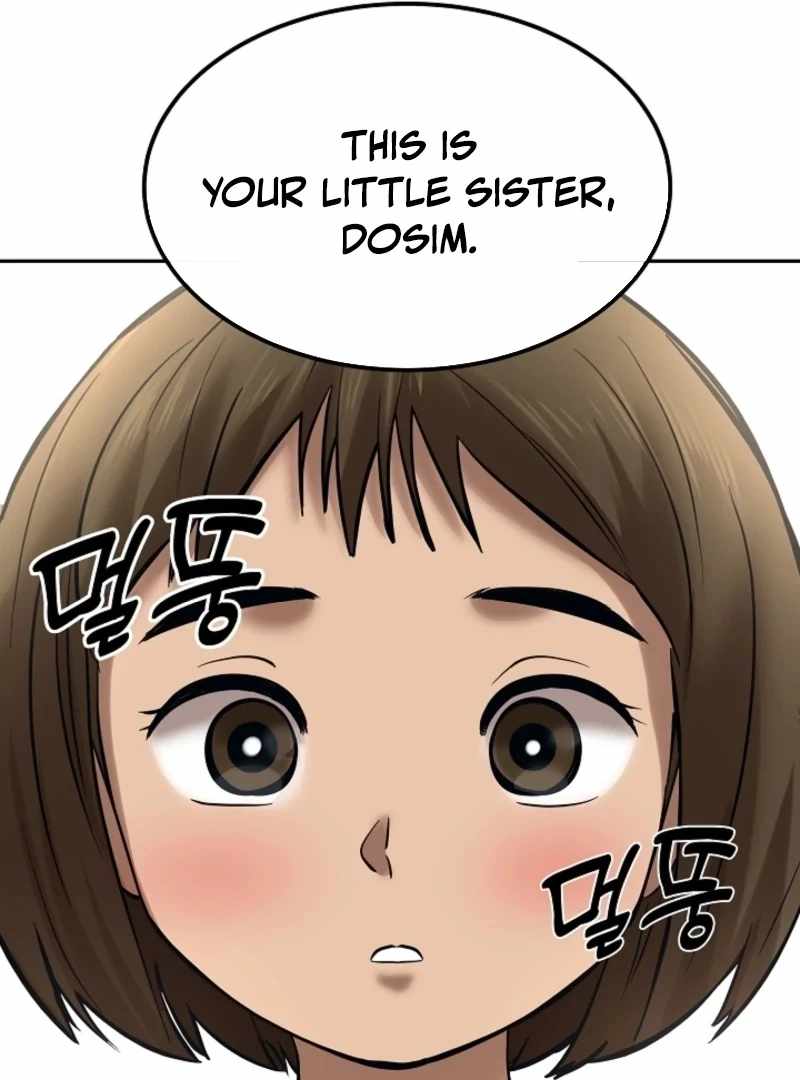 Born in Black Chapter 20 - Page 104