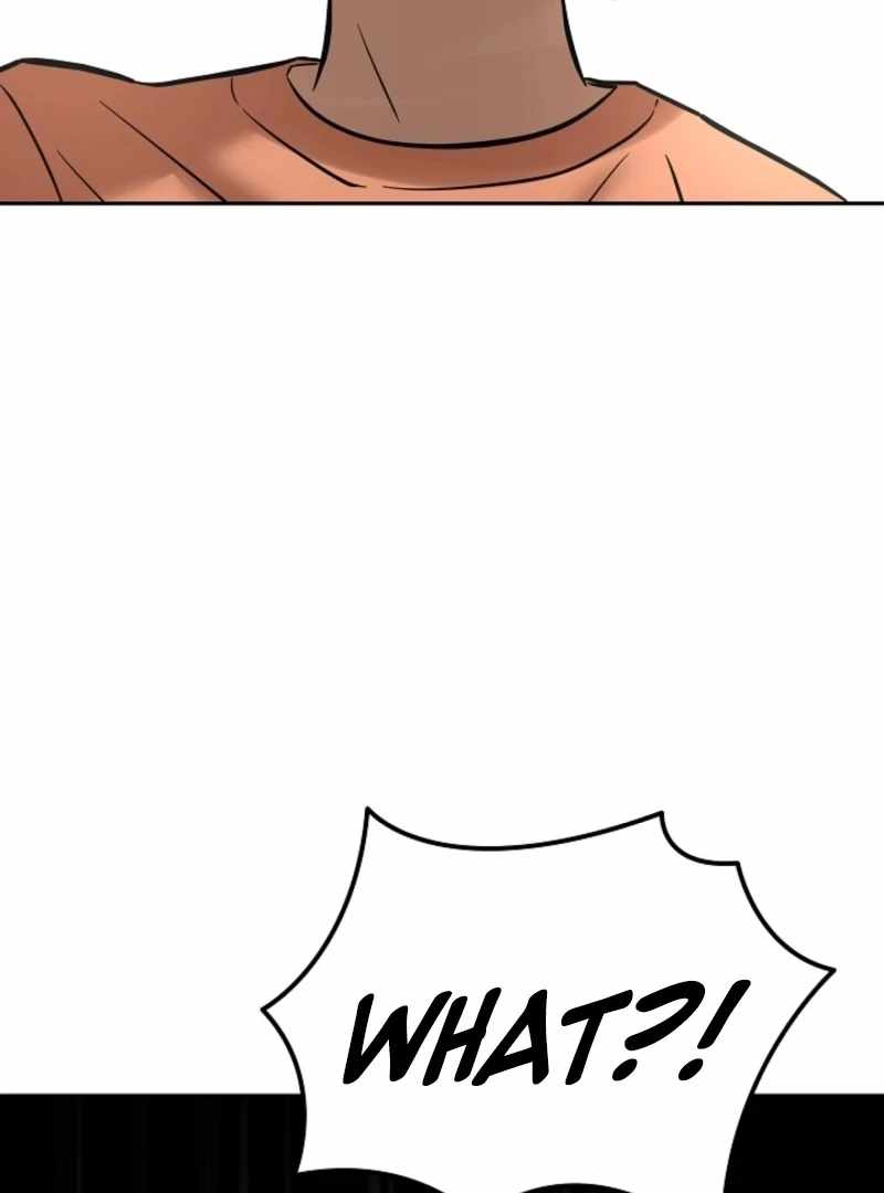 Born in Black Chapter 20 - Page 105