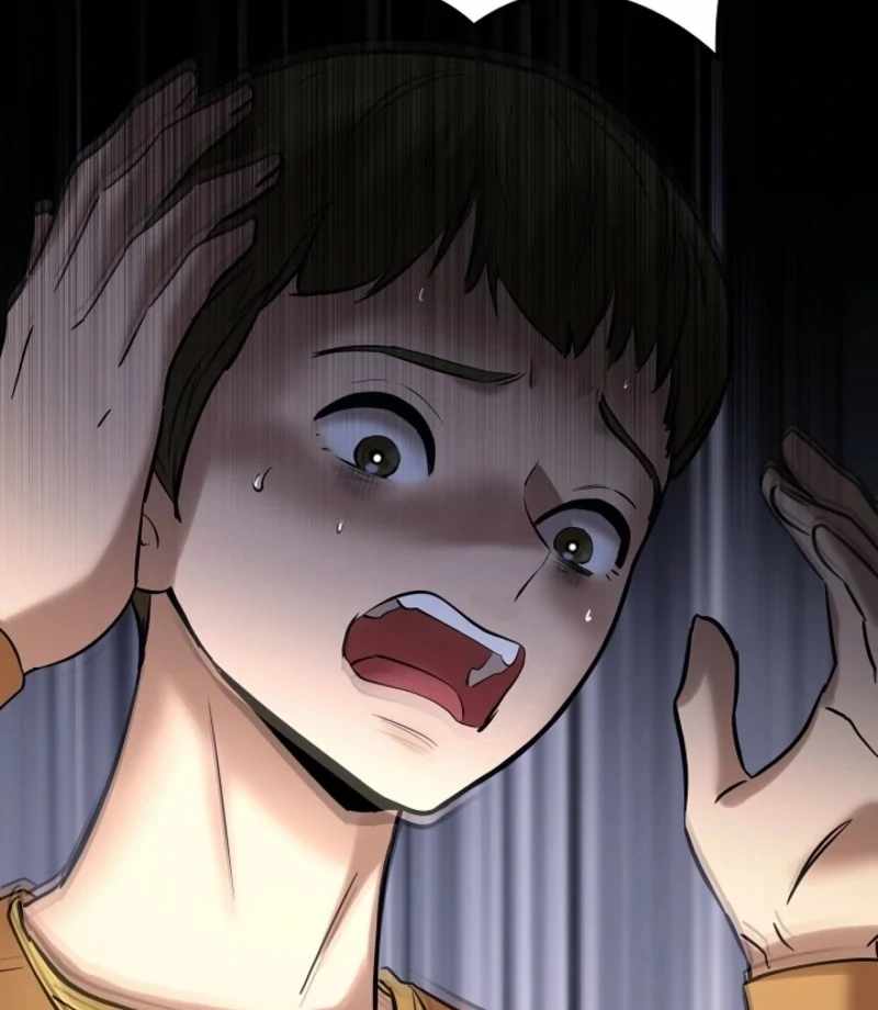 Born in Black Chapter 20 - Page 106