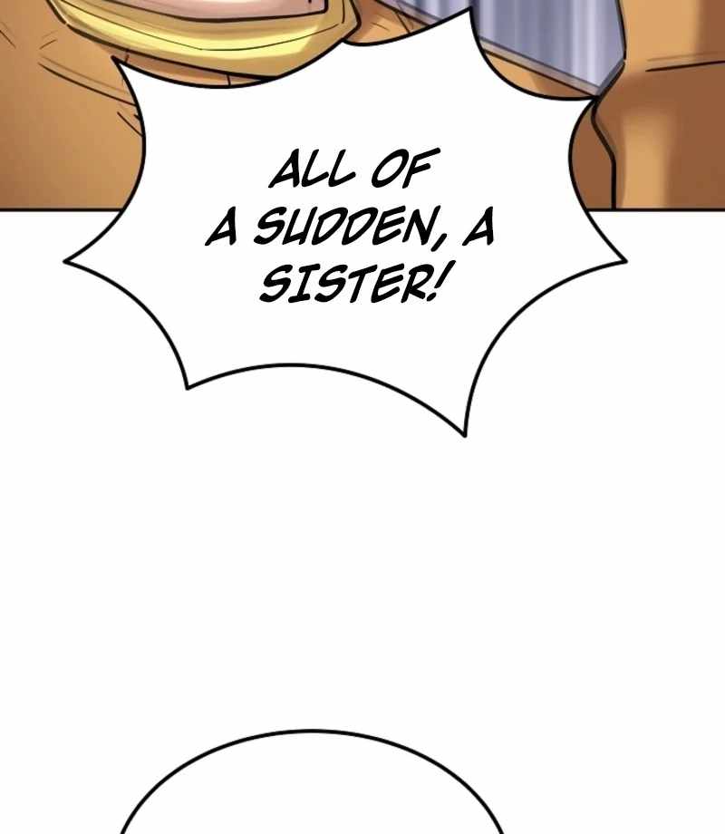 Born in Black Chapter 20 - Page 107