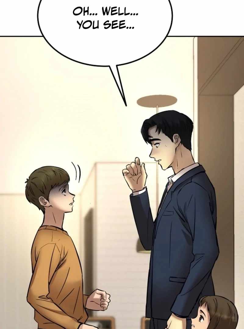 Born in Black Chapter 20 - Page 108