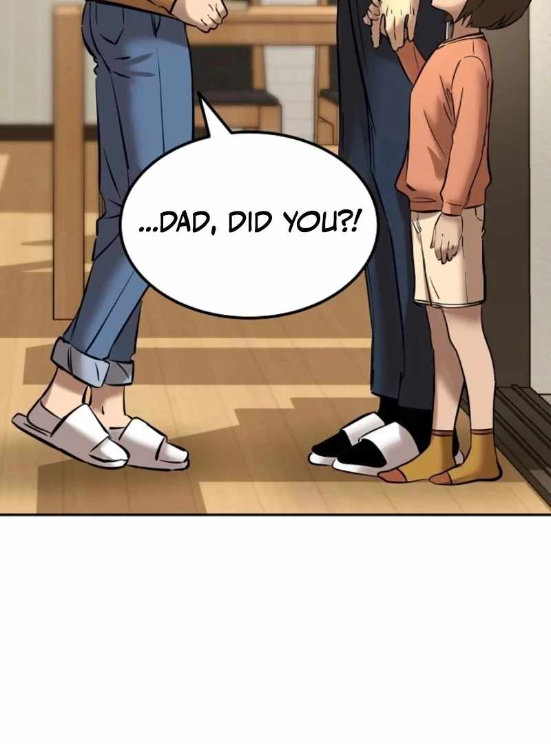 Born in Black Chapter 20 - Page 109