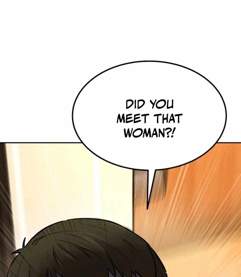 Born in Black Chapter 20 - Page 110