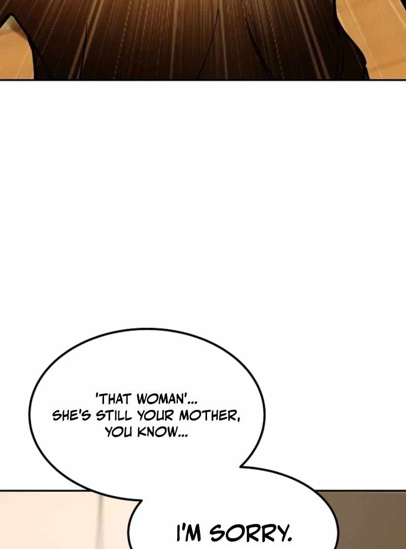 Born in Black Chapter 20 - Page 112