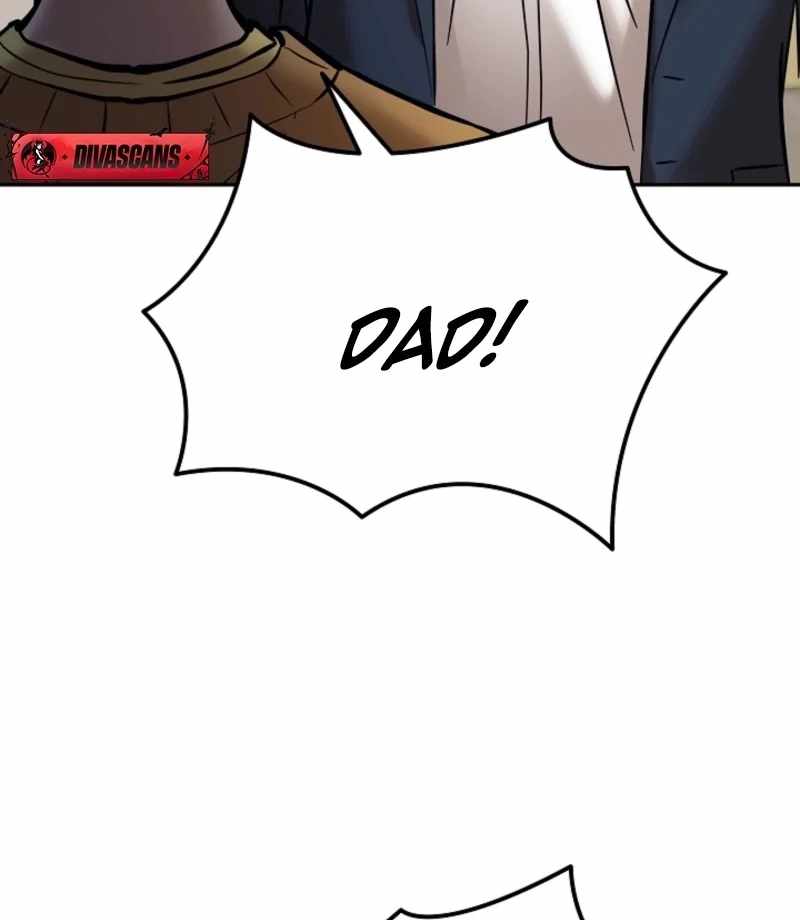 Born in Black Chapter 20 - Page 114