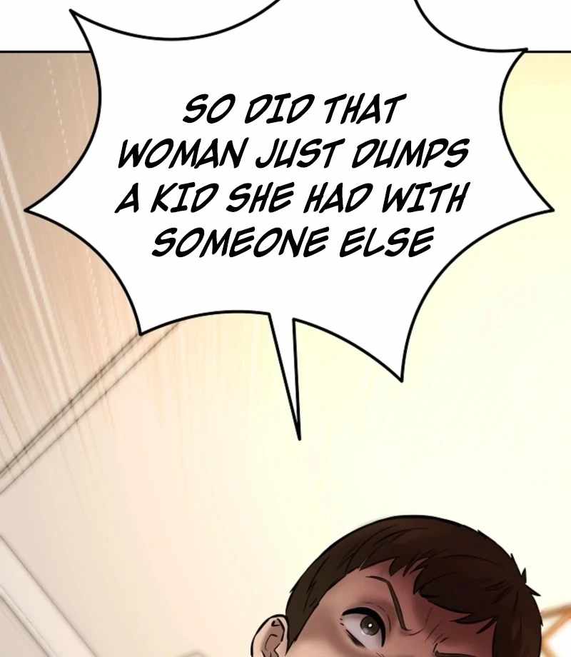 Born in Black Chapter 20 - Page 115