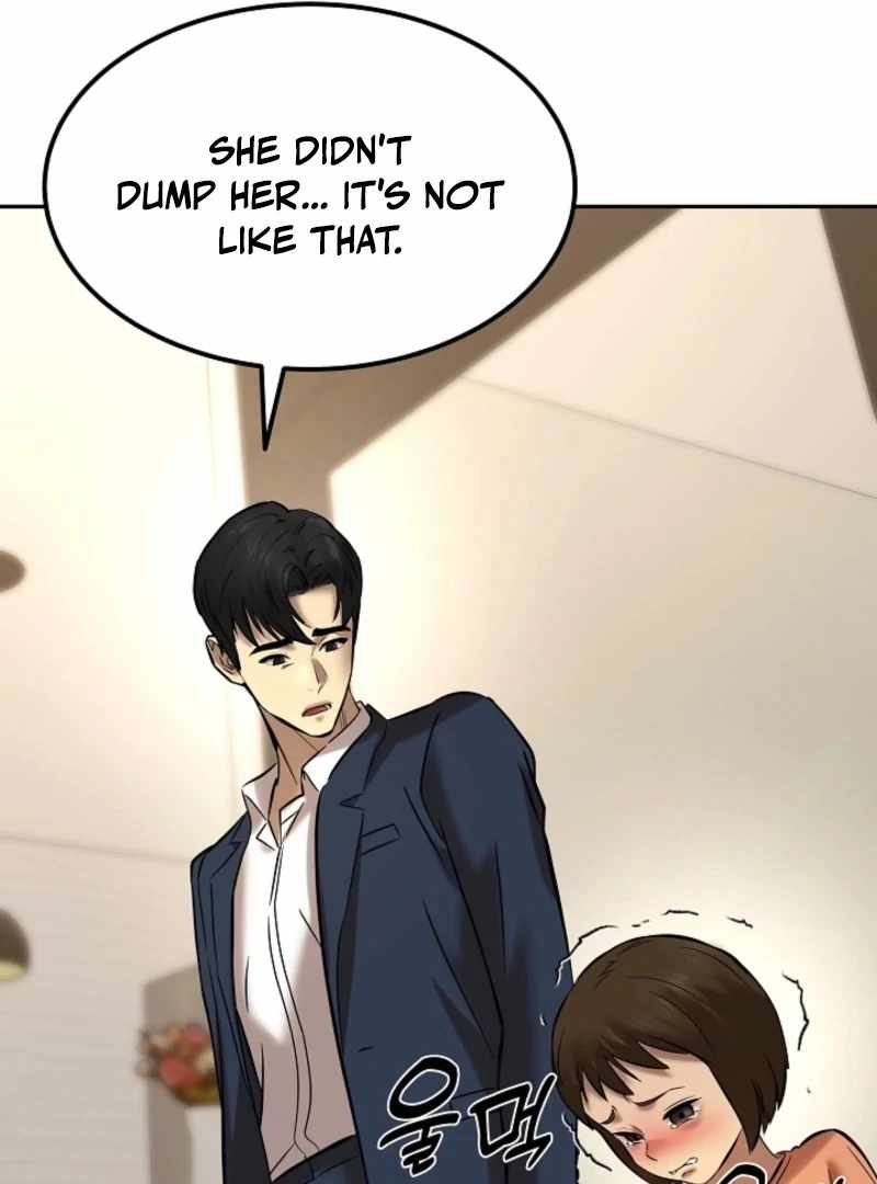 Born in Black Chapter 20 - Page 117