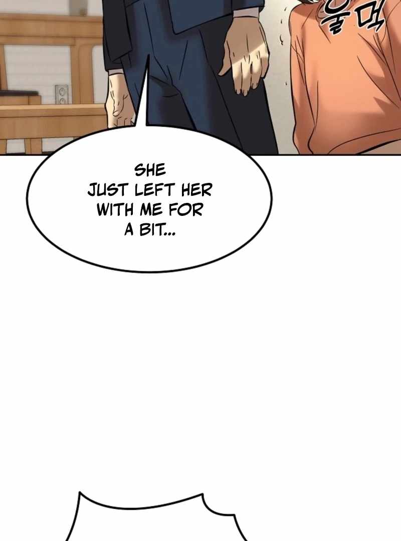 Born in Black Chapter 20 - Page 118