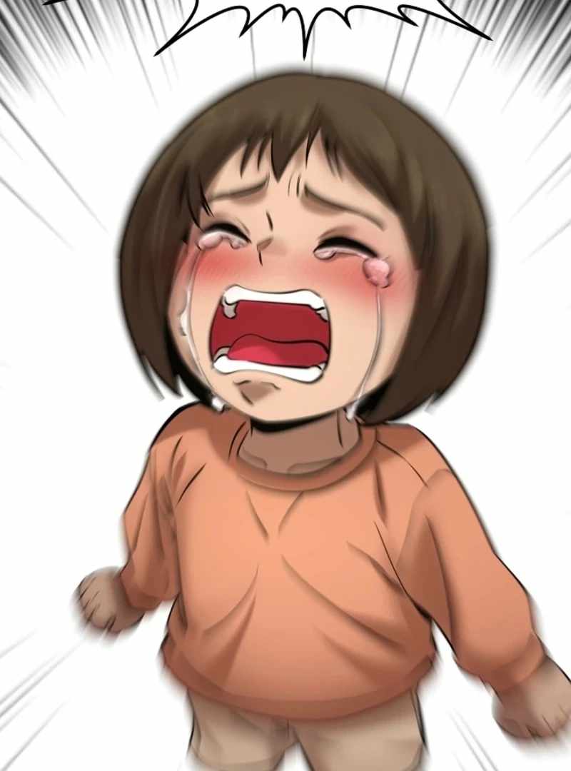 Born in Black Chapter 20 - Page 121