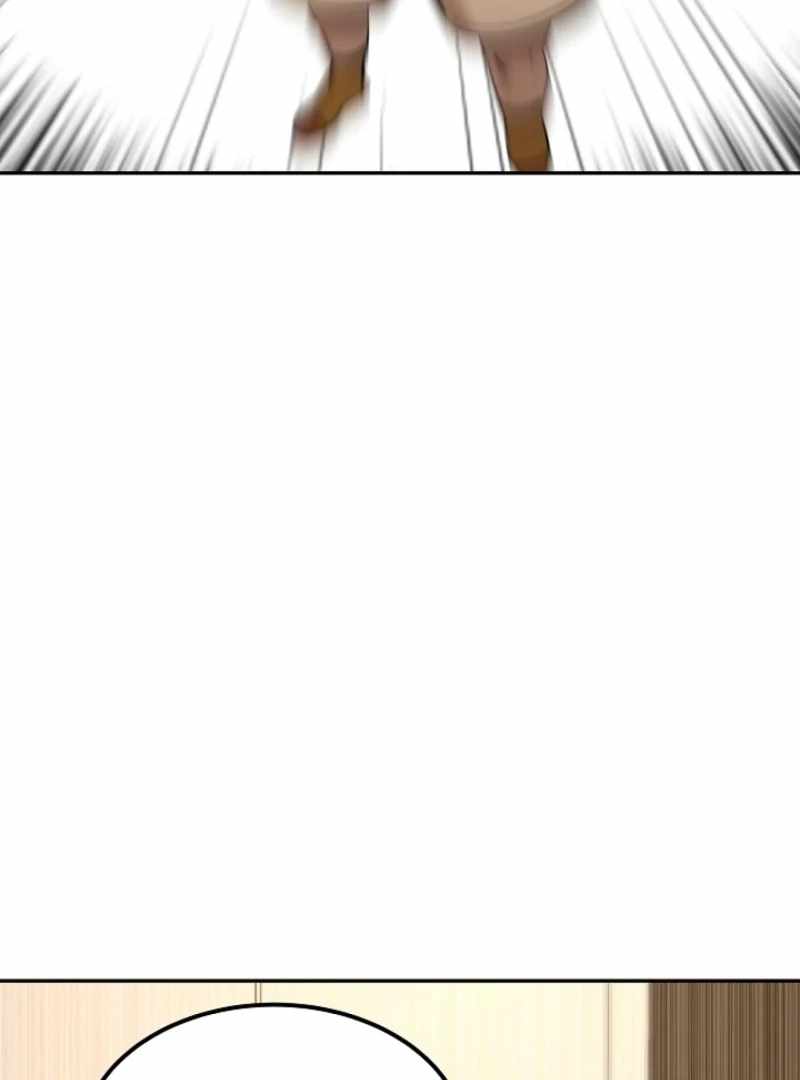 Born in Black Chapter 20 - Page 122