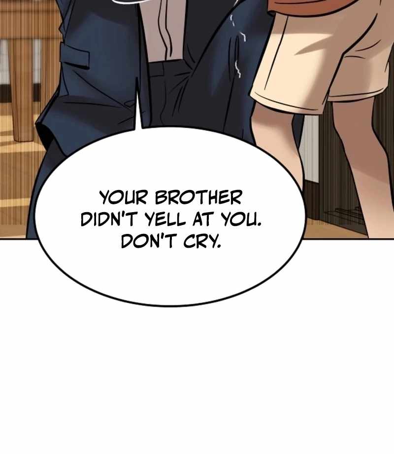 Born in Black Chapter 20 - Page 124