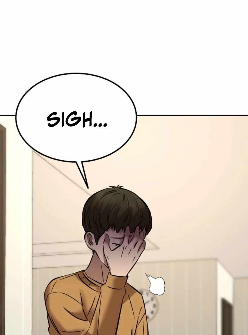 Born in Black Chapter 20 - Page 125