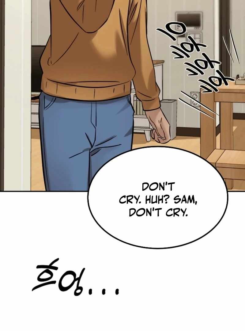 Born in Black Chapter 20 - Page 126